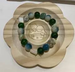 Item thumbnail for item 3184ac5b-4db1-4e65-8182-690fe3c8e045