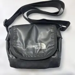 North Face ノースフェイス　ショルダーバッグ