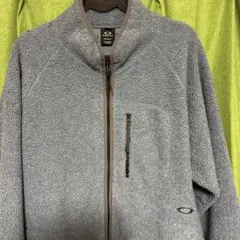 Item thumbnail for item fe5dd61a-c45c-40e8-9295-a89c8c7e83a7