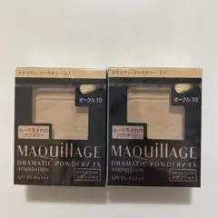 Item thumbnail for item 20e0d26e-1a73-4b12-9d00-36cd78a7e0eb