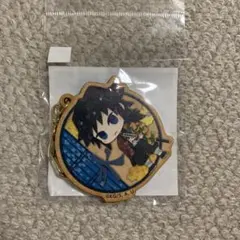 鬼滅の刃 冨岡義勇