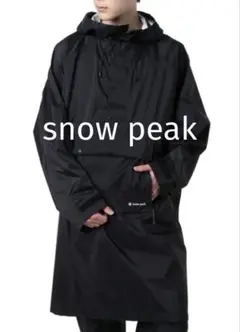 Item thumbnail for item a8a5e3b2-dddf-4f87-91eb-9e6396d64e64