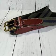 Item thumbnail for item 067219cf-72ac-4e54-a94f-dd907de12879