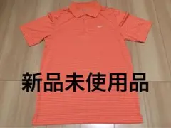 新品未使用品　ナイキNIKE ゴルフウェア