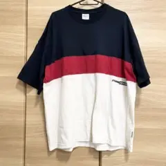 511.Tシャツ GU×STUDIO SEVEN