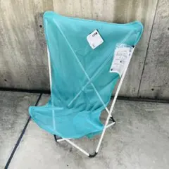 Lafuma ラフマ LFM1837 マキシポップアップ チェア