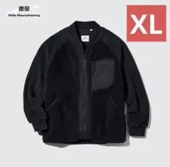Item thumbnail for item 6dffe67a-9e91-4d91-a029-3f61e0ca4af3