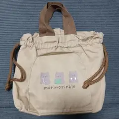 Item thumbnail for item a31b9946-4b12-4990-baad-40c6094ce36c