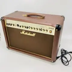 2025年最新】Marshall AS50Rの人気アイテム - メルカリ