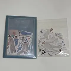 Item thumbnail for item eca602aa-d757-48b3-8db8-5dc8d7368fef