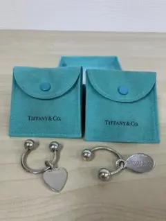 Item thumbnail for item 40a80fd0-0245-4372-810a-61834fc4ba60