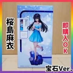Item thumbnail for item c7a68dda-d93c-4fcc-8280-fa4a66dd1ce8