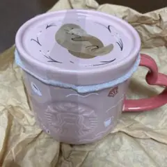 Item thumbnail for item 0e651a96-5eb5-4d0a-8dcd-fa9ea821b162