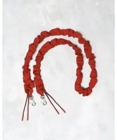 Item thumbnail for item 6416f608-57e9-4197-8a56-1a0bde2e753c