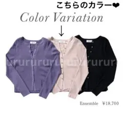 Item thumbnail for item 48e8c817-d1eb-4893-b470-f3319ca2490e