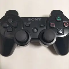 Item thumbnail for item 5482e7b8-b1f7-40ab-8d35-01dc69773508