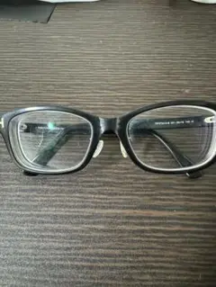 Item thumbnail for item e48ec7f9-be51-472f-a95e-18cd9db5f521