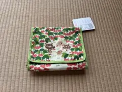 グラディー ・ おむつポーチ
