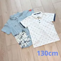 Item thumbnail for item c6d7326d-8e38-4d66-97fa-5e622a99bb53