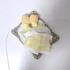 Item thumbnail for item 29cbb685-79c5-4c26-959a-0475858fab8e