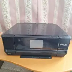 Item thumbnail for item 2dbbca3c-f289-49ca-ae27-64422f053e2f