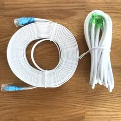 Item thumbnail for item 88d9a7b3-43af-4f30-bb88-80899e036c6c