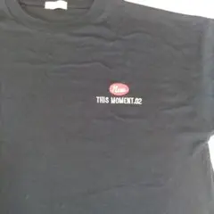 Tシャツ ２枚セット
