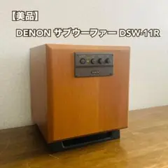 2025年最新】dsw-11rの人気アイテム - メルカリ