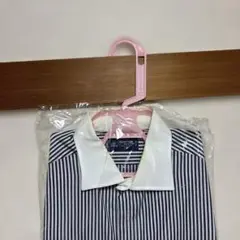 メーカーズシャツ鎌倉　ワイシャツ