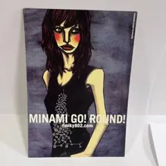 Item thumbnail for item 2b9041f3-271e-4a18-a00d-da3bfc5ad848