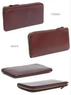 Item thumbnail for item 1021e2ee-4934-4a4b-8000-763f731e8f96