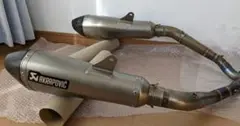 m68575893746_1.jpg?1725774533