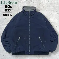 Item thumbnail for item c50d46b7-f979-484b-8b53-6bd89e2de9e7