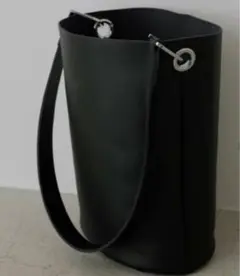 2025年最新】rim.ark leather bucketの人気アイテム - メルカリ