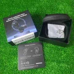 Item thumbnail for item bf3eb7d8-bc98-4ac4-a260-1d5b6e1be84e