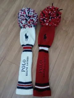 Item thumbnail for item 56edc5f5-eaba-405a-b990-15309e2a6c48