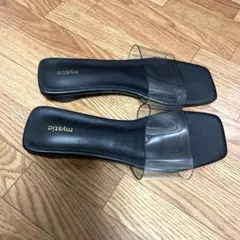Item thumbnail for item b70f9f51-d733-4052-9f1b-f578c6b823c7