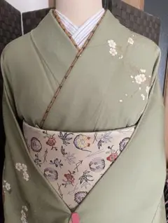 Item thumbnail for item 64e9dc36-7b3a-4b0d-9061-8755761d01cf