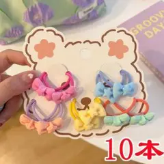 Item thumbnail for item aad54fb2-f08b-48be-b968-d711b8f68b4b