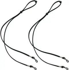 Item thumbnail for item 44f88ac4-c13b-4ce9-9af9-c4df57b89ec9