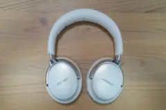 Item thumbnail for item 74ef1d49-645b-4840-b1dd-796d694bfd02