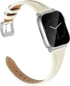 Item thumbnail for item 28cf196d-8281-442e-8ed4-329527415c74