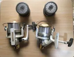 ダイワ サーフX 35A 2個セット daiwa