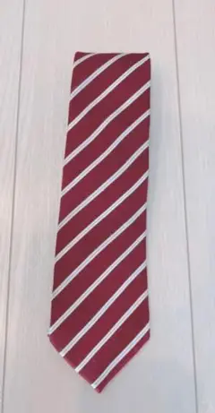 ☆THE SUIT COMPANY☆ネクタイ