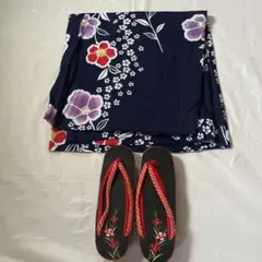 Item thumbnail for item 0feaa078-93eb-4603-8a28-ea281e12575d