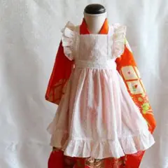 Item thumbnail for item 4c18c1fb-aa9d-4e84-a425-37fd8a150483