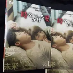 時をかける愛　全13巻セット　完結　DVD　ドラマ　中国 Amazon.co.jp: 「時をかける愛」全13巻 DVD 全巻 セット 中国