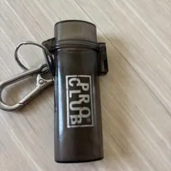 5スターライターケース