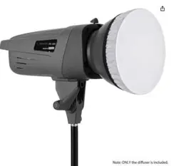 Item thumbnail for item a3b3ffc1-7e57-4d7c-8346-02351c2f5d25