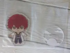 セガくじ　ミスラ